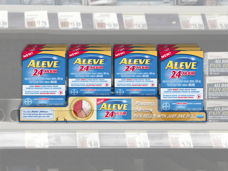 Aleve1_905.png