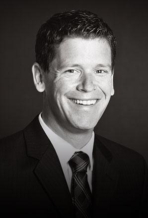 Mark Hoffmann