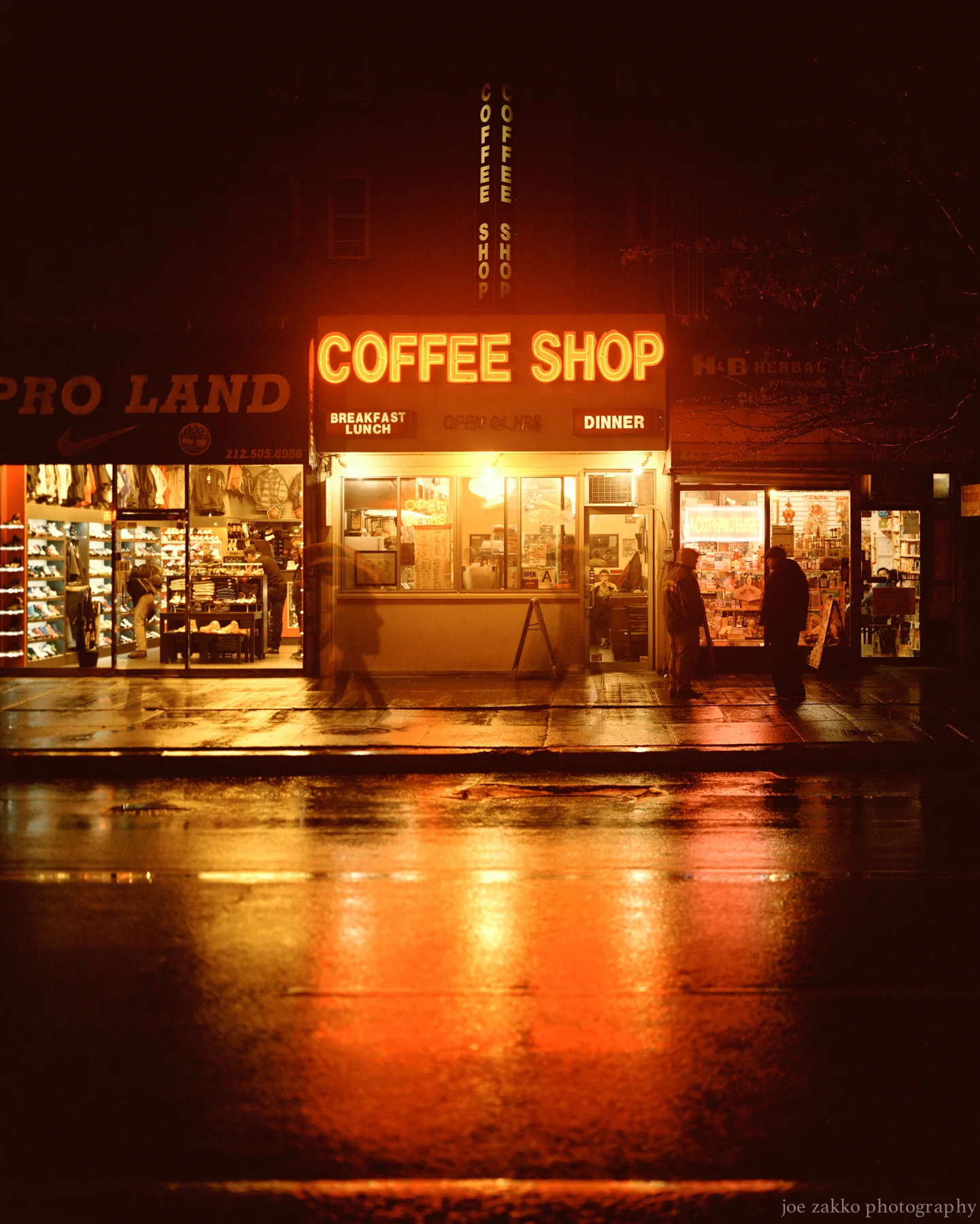 Coffee Shop exp.jpg