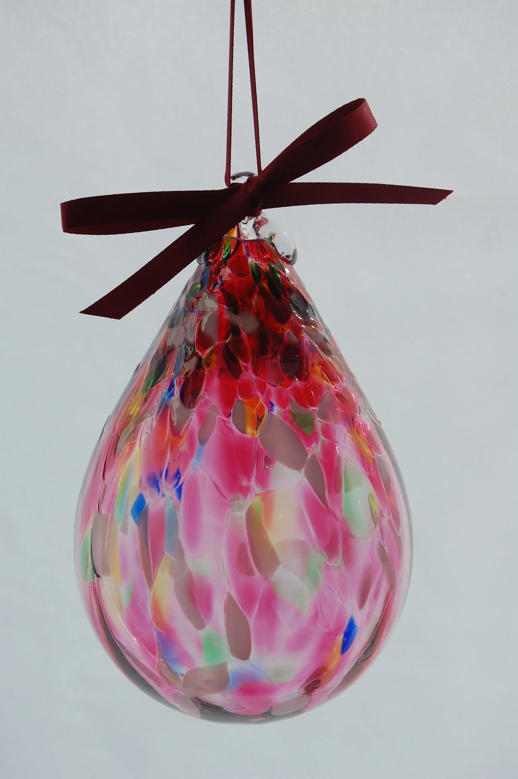 Teardrop Ornament.JPG