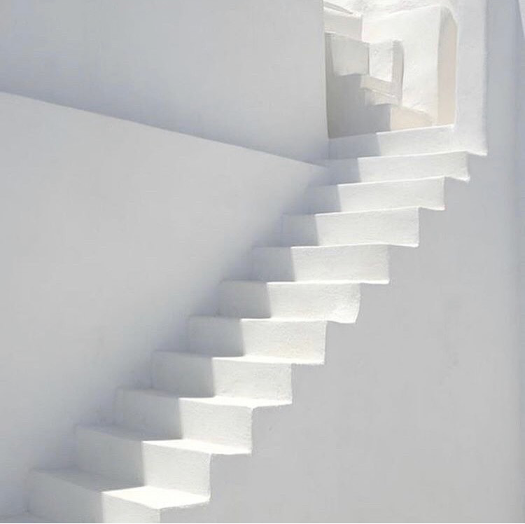 Image-1.png