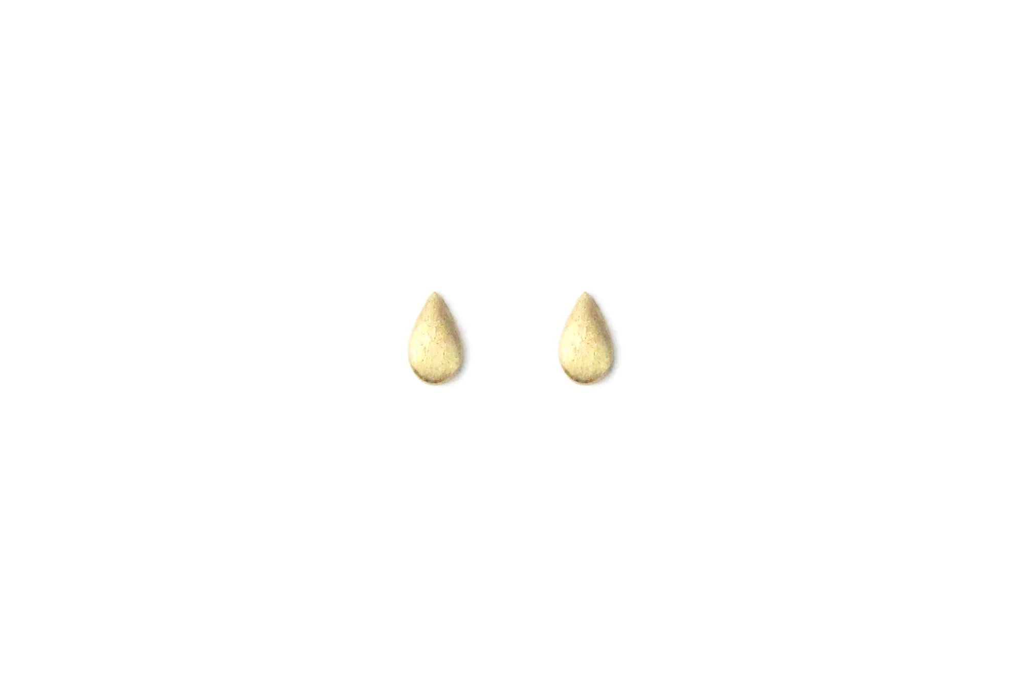 Mini Pear Studs.jpg