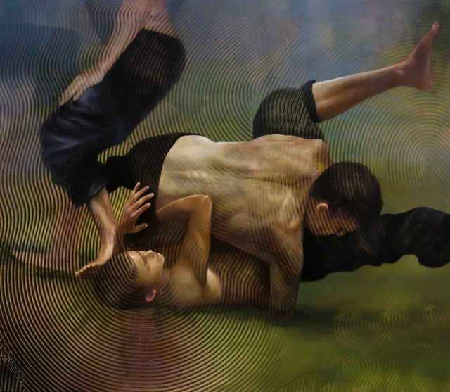 AaronHolz-Young Turks.jpg