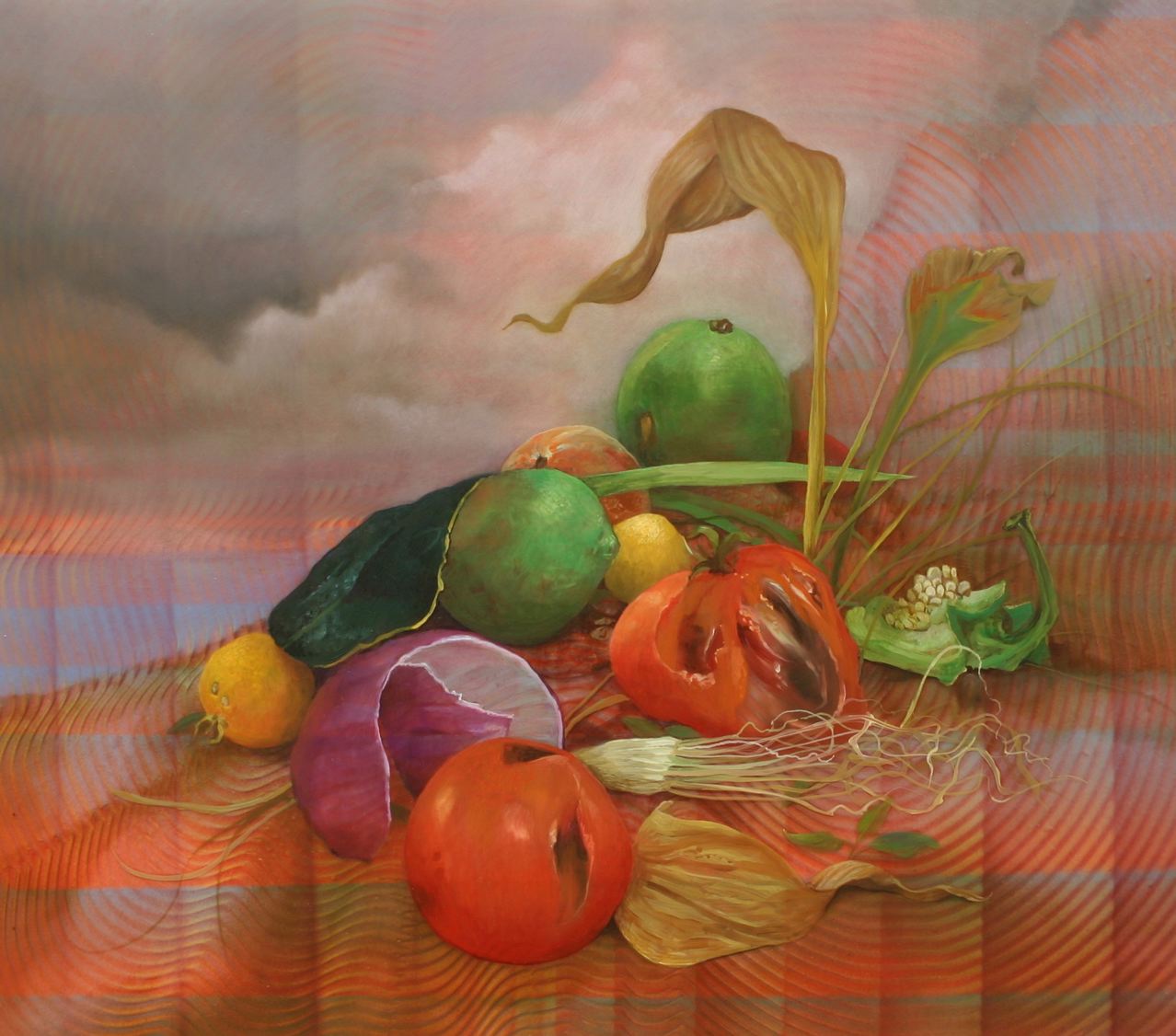 To Appear Stabilized 12 x 14 2005.jpg