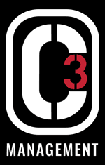 C3_Management_Logo_BLACK_bkgrnd.jpg