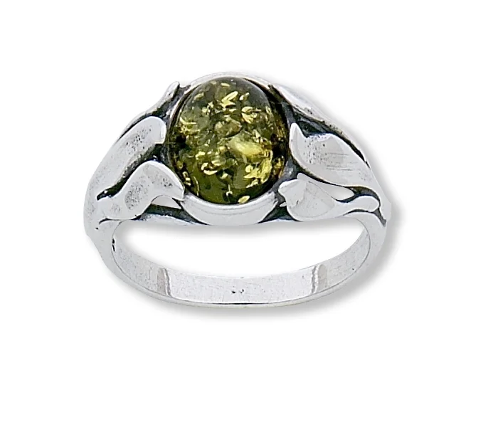 RF-1321-G  18.50.jpg