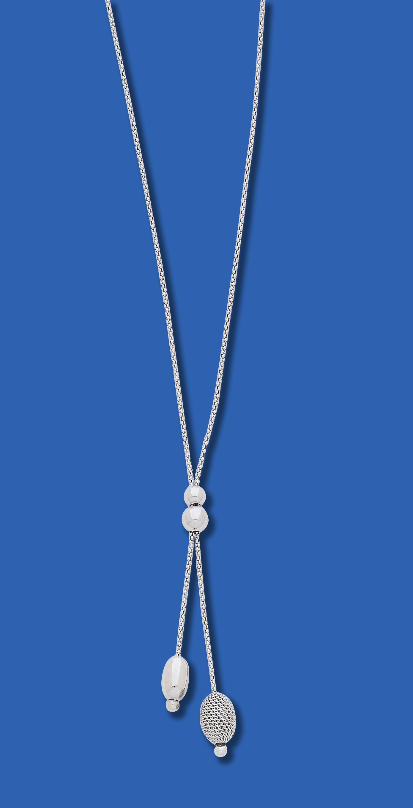 N-2451  16.50.jpg