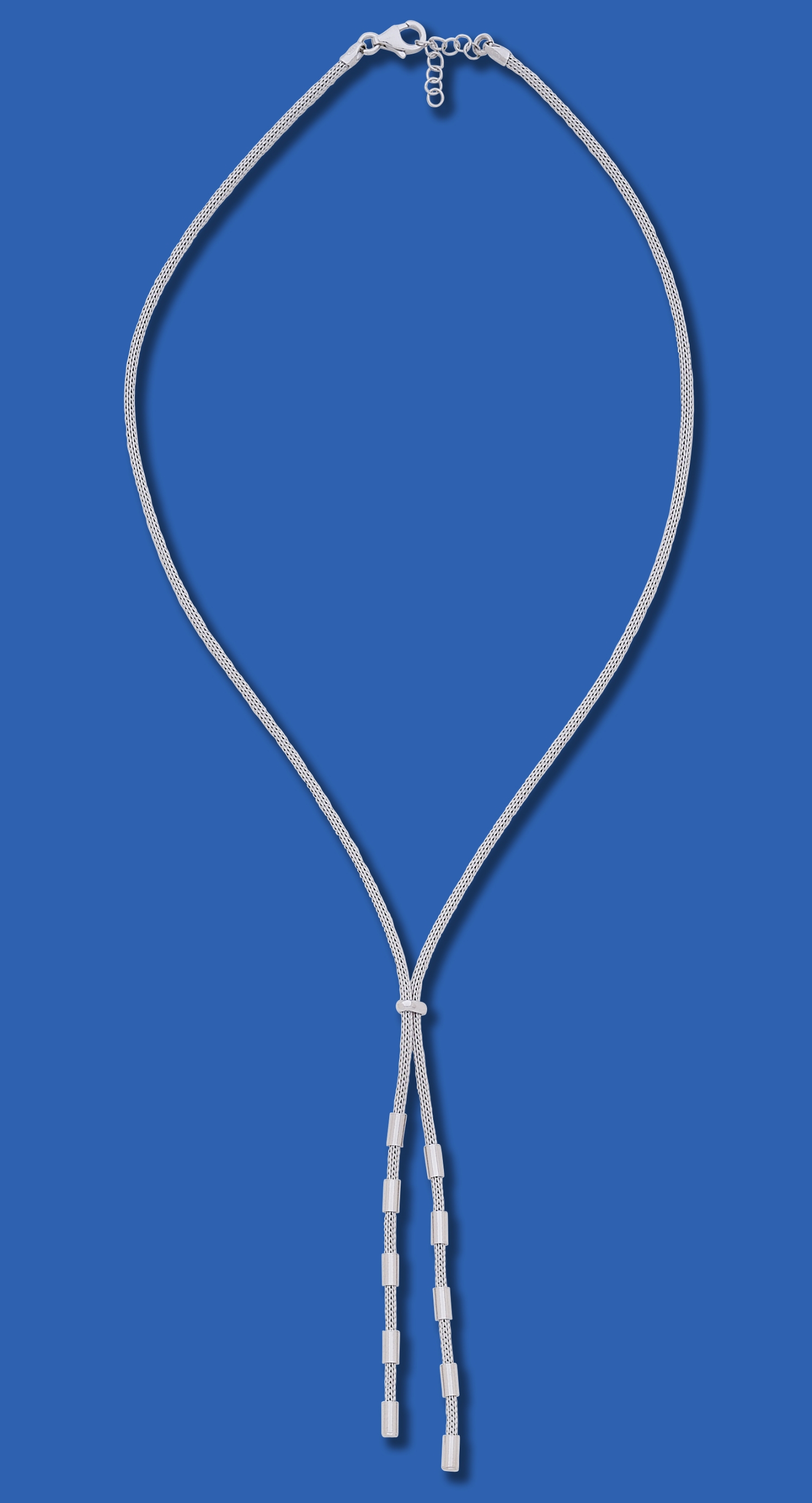 N-5423  49.50.jpg