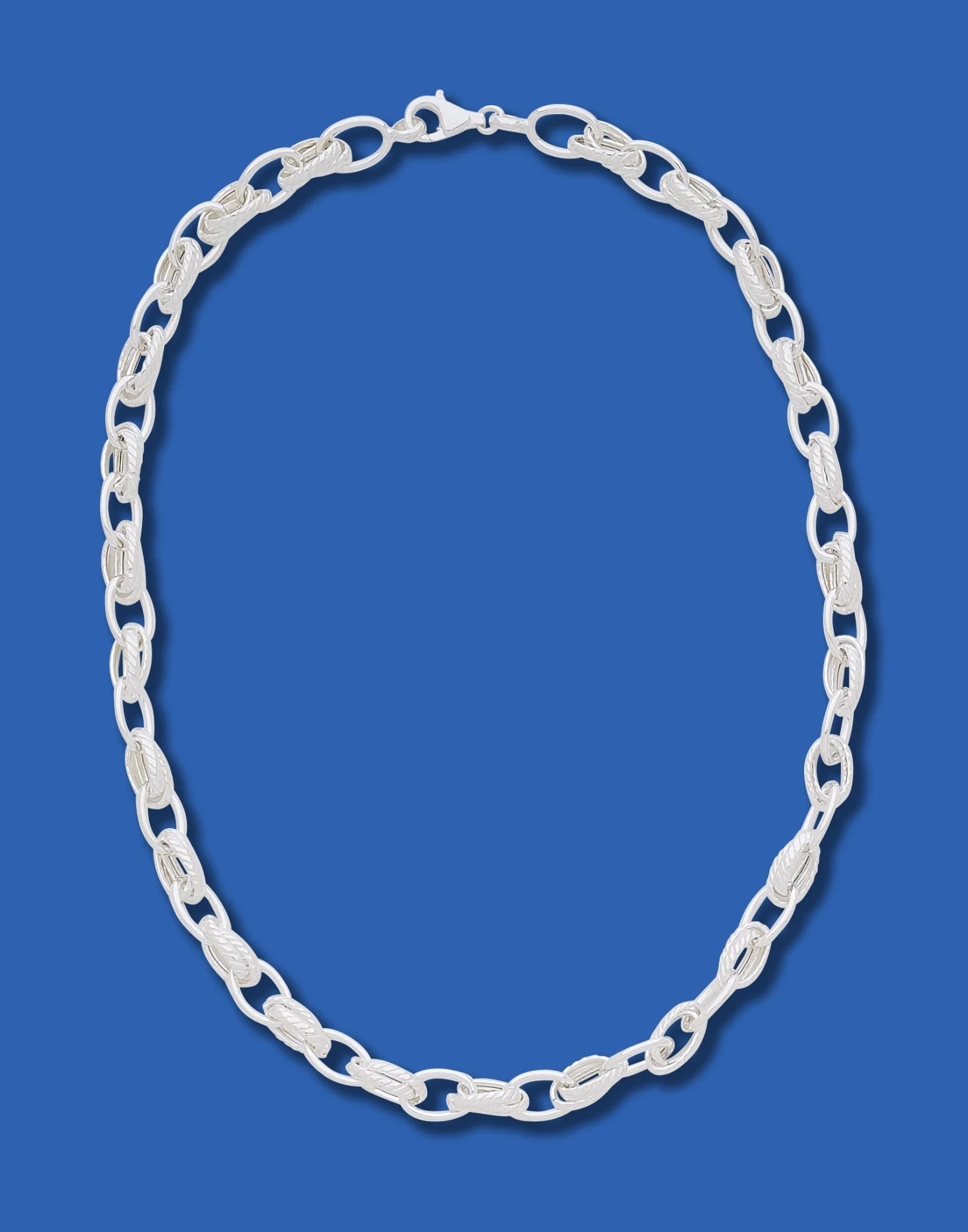 N-5961 55.00.jpg