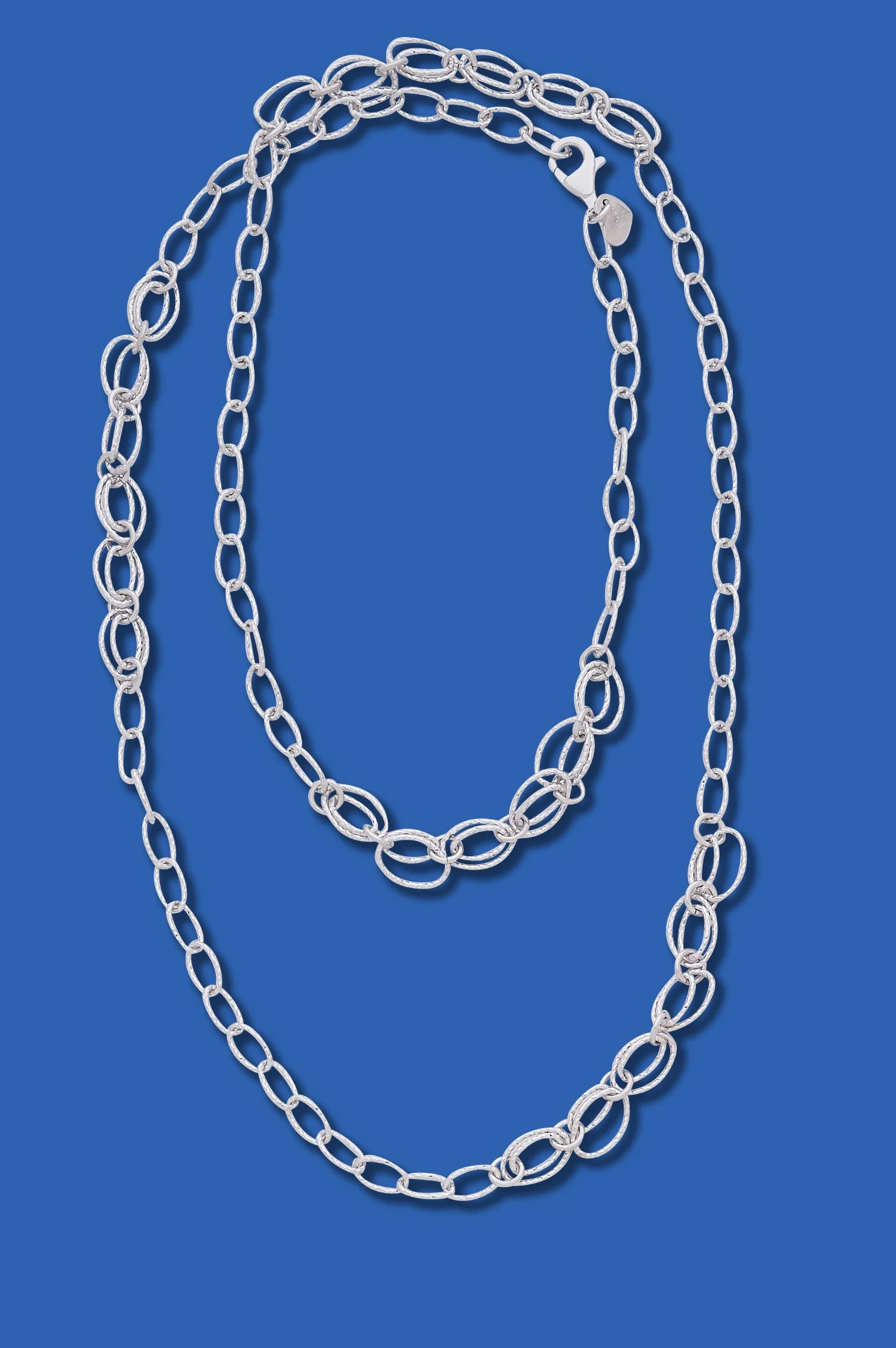 N-6163  65.00.jpg