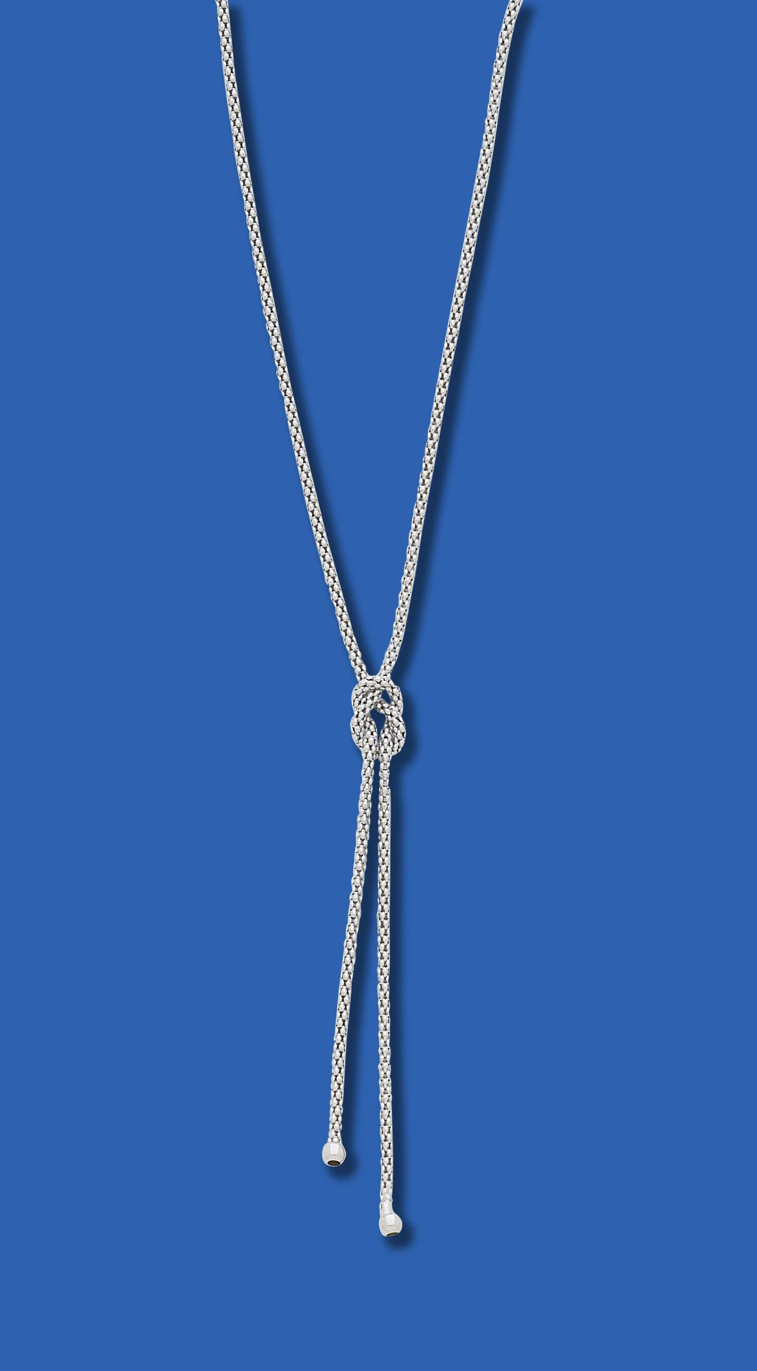 N-6167  12.50.jpg