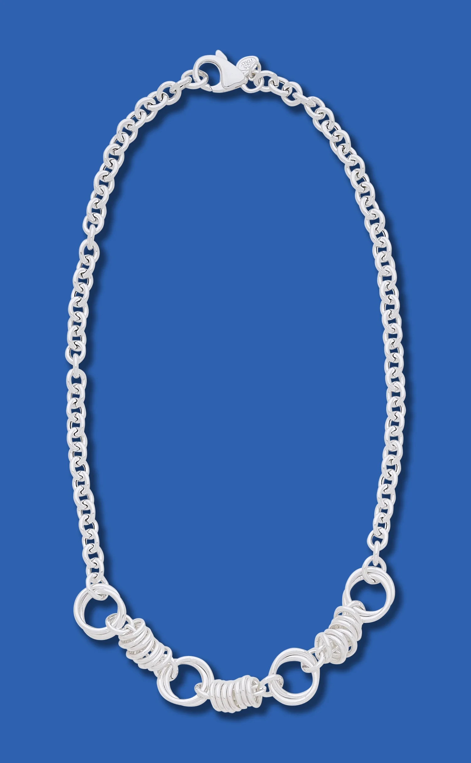 N-6220  98.50.jpg