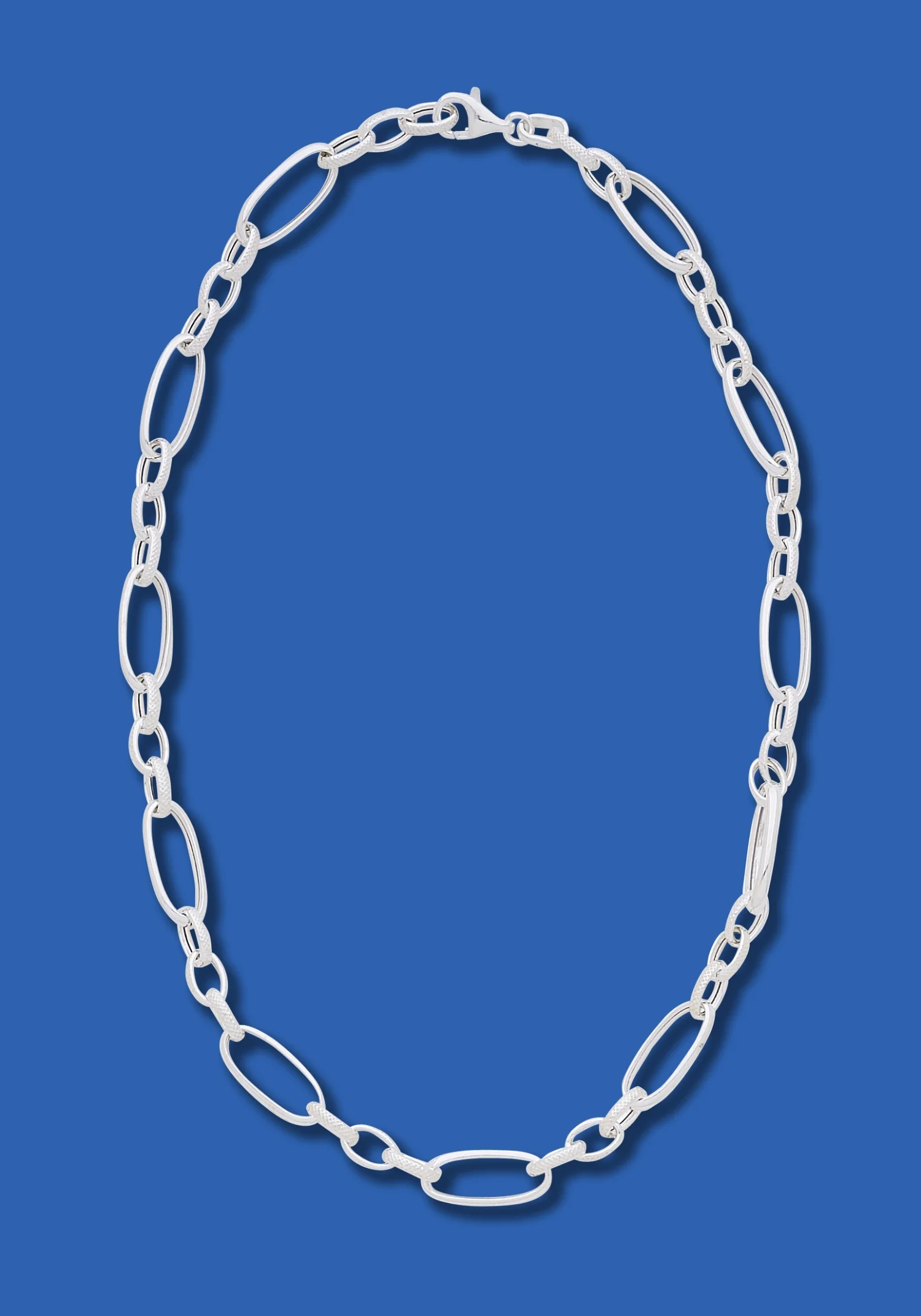 N-6253  43.50.jpg