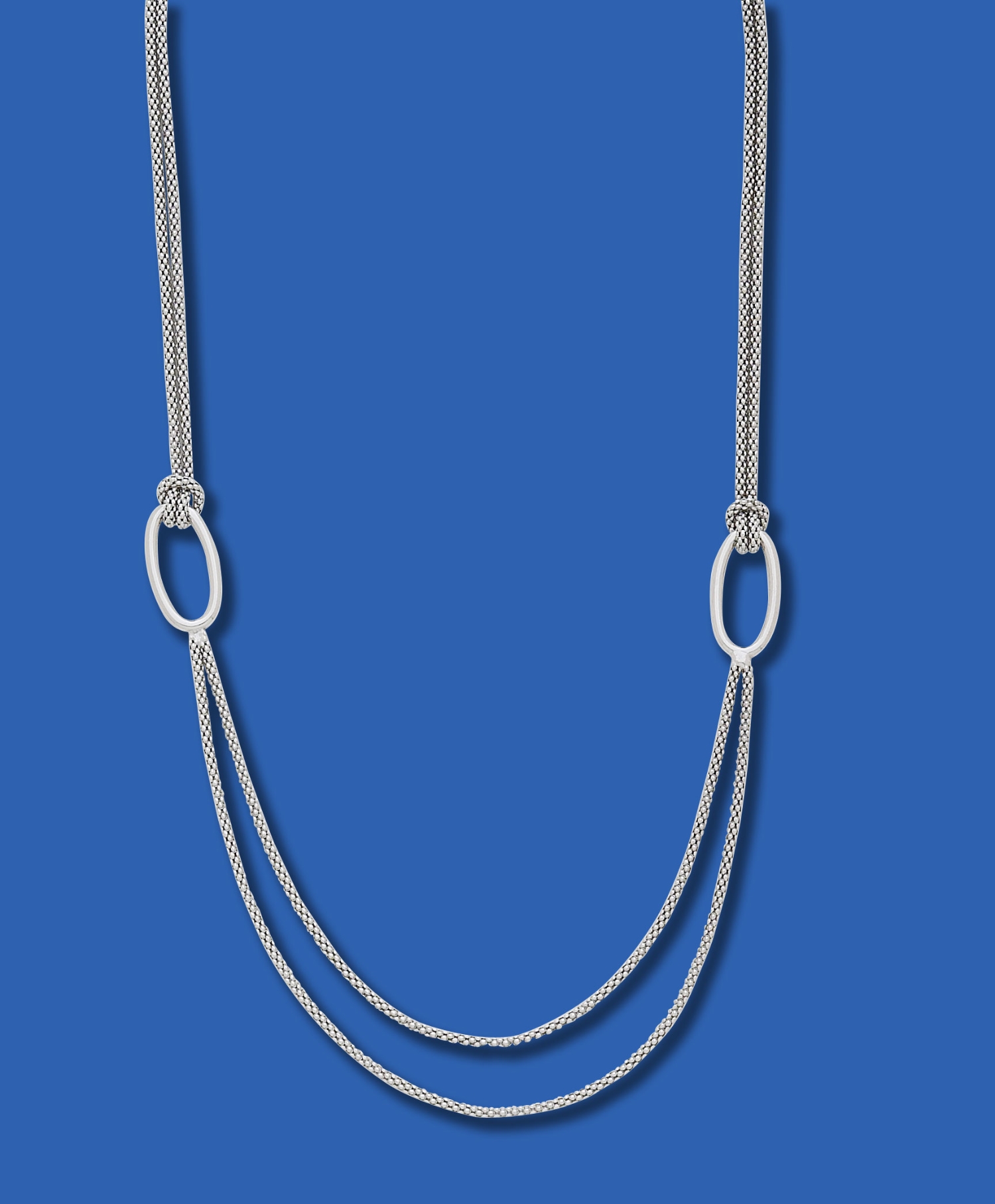 N-6359  19.00.jpg