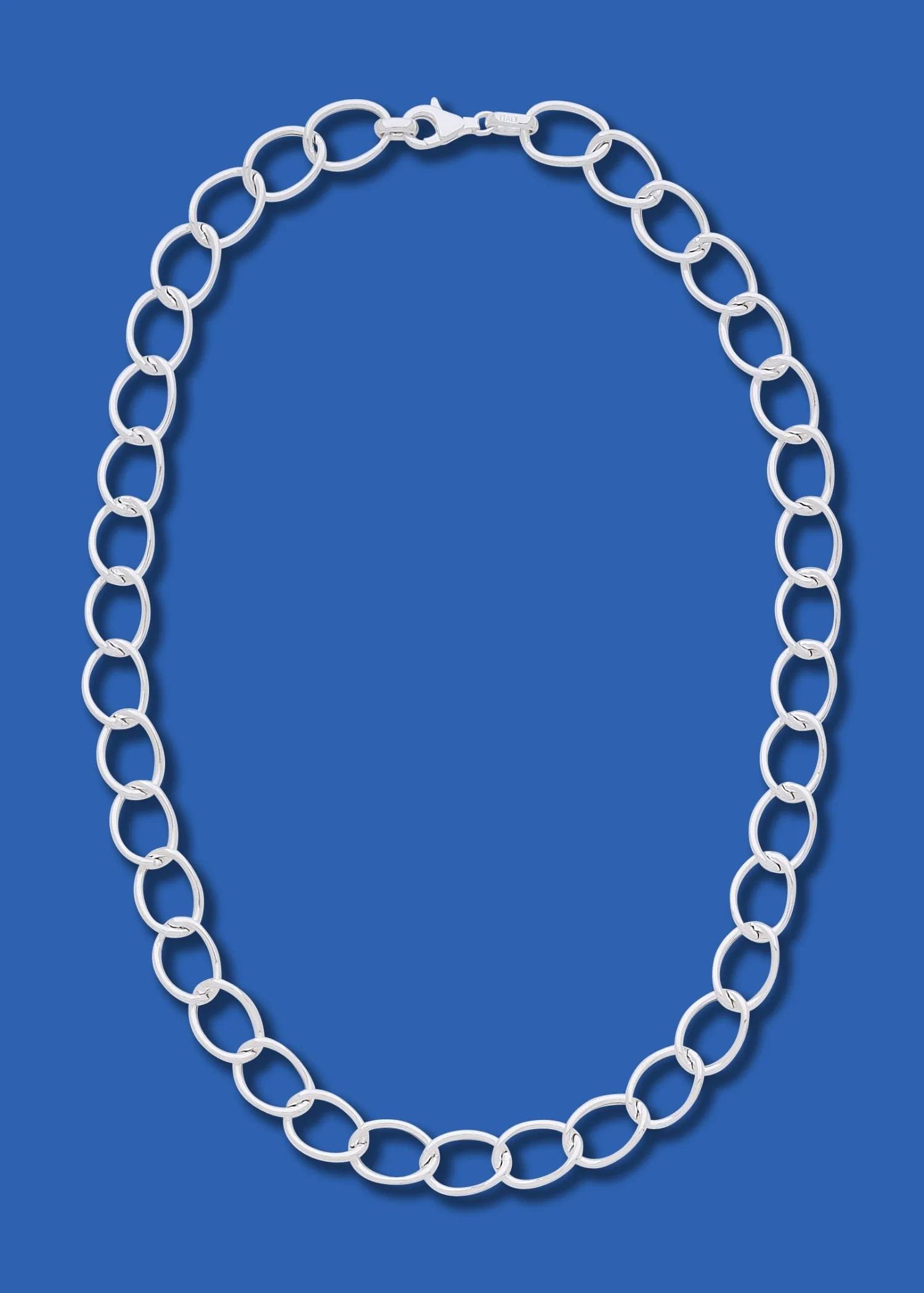 N-6251  42.50.jpg