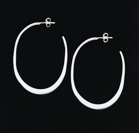 E_5007-2.jpg