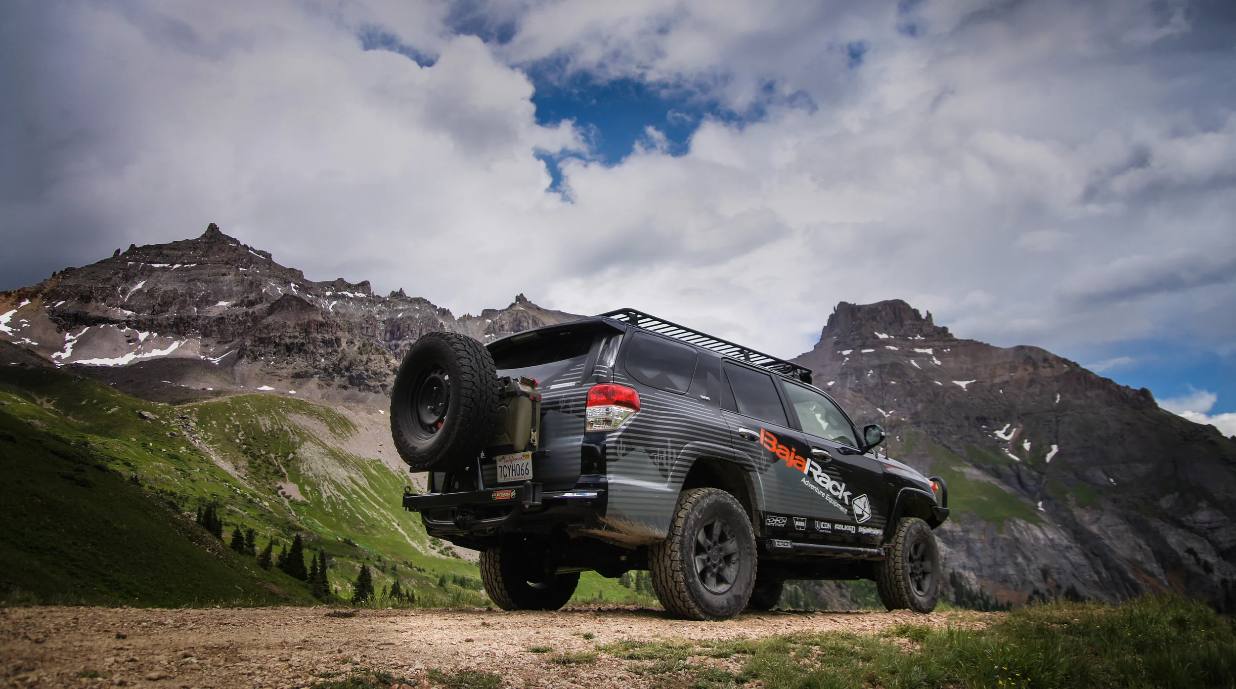 4RUNNER-FJSUMMIT15-3 copy.jpg
