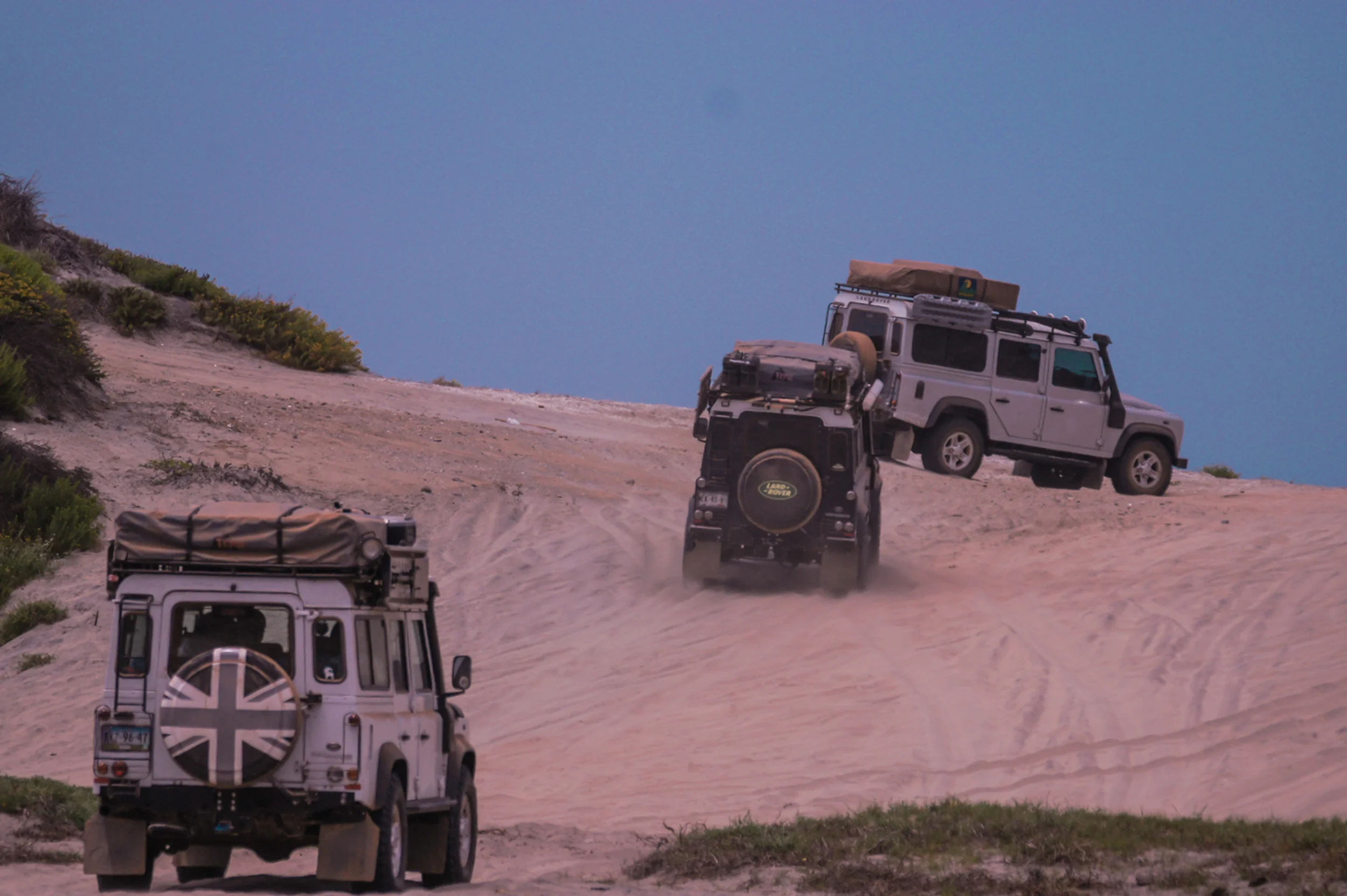 11.-LRDEFENDER-SAMPLES-2-5.jpg