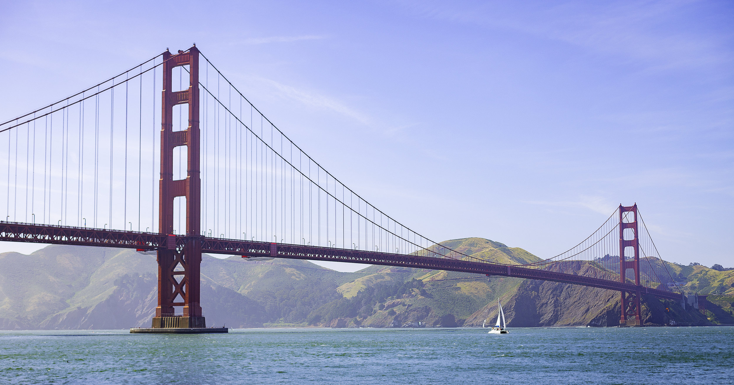 Golden Gate1.jpg