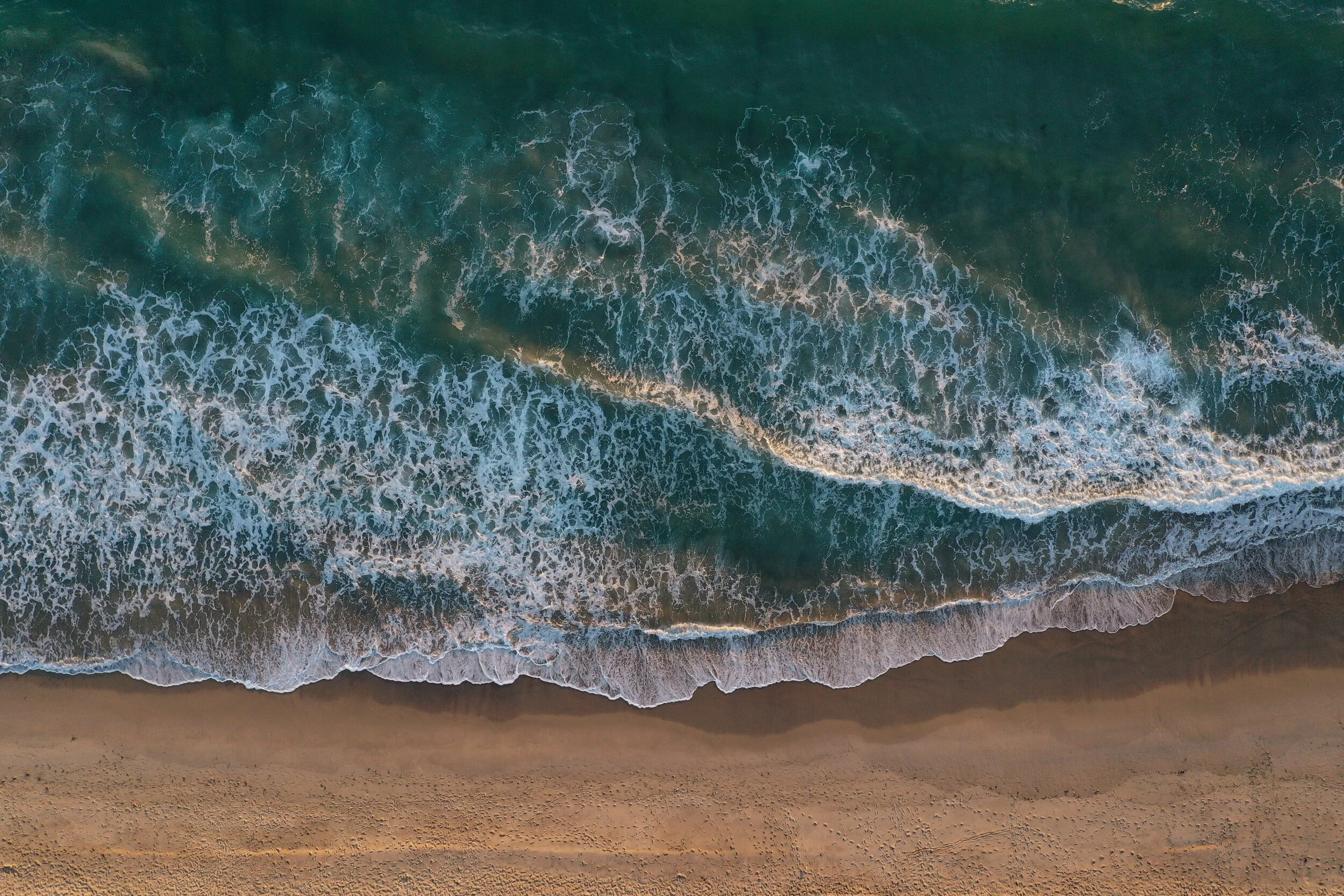 DJI_0041.JPG