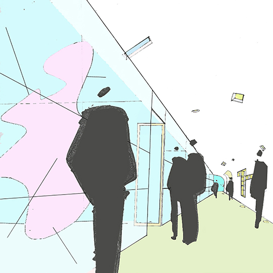 OXF 3rdF PersCor Version3_thumb.jpg