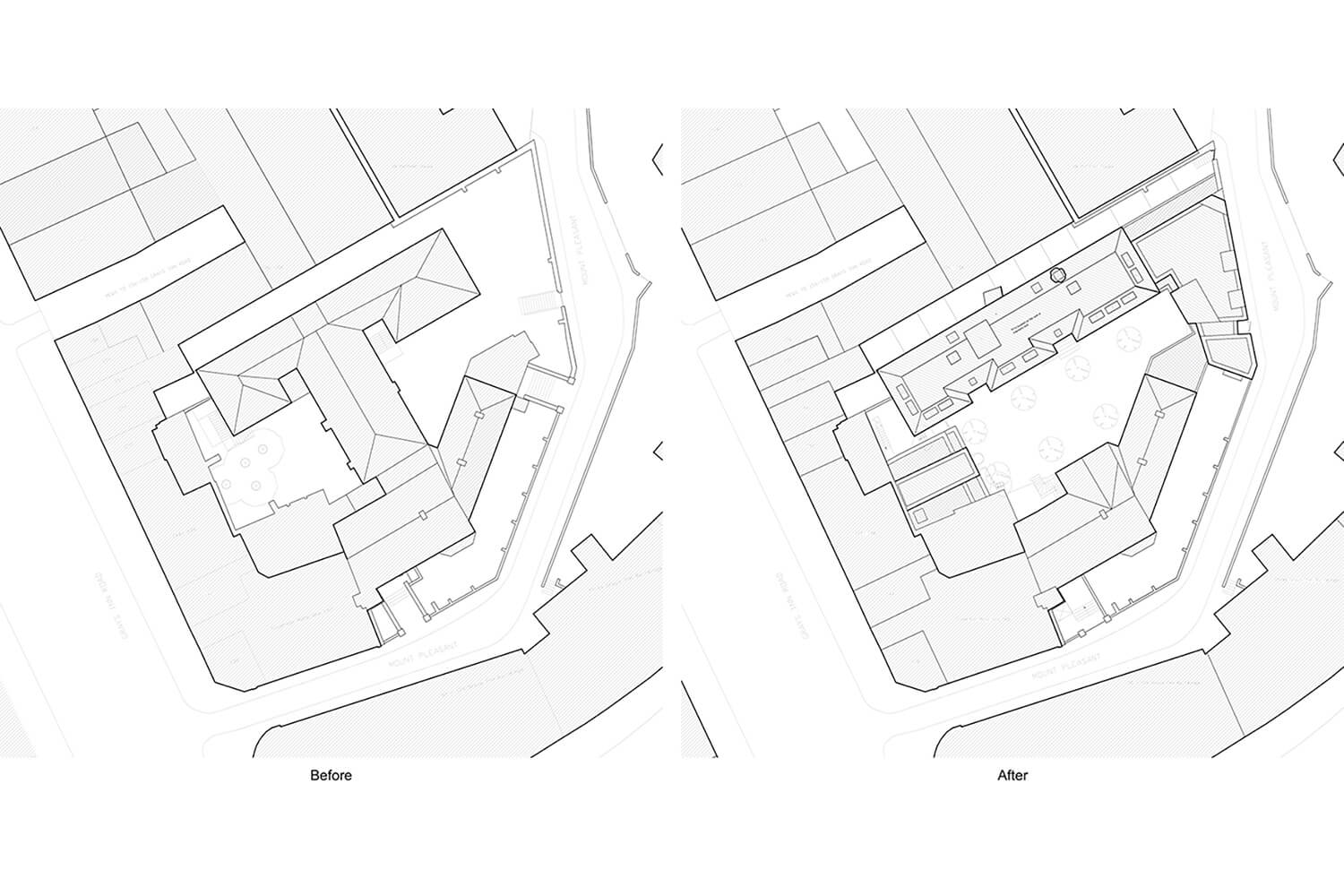 MountPleasant01siteplan.jpg