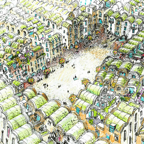 London+Brownfield+thumb.jpg