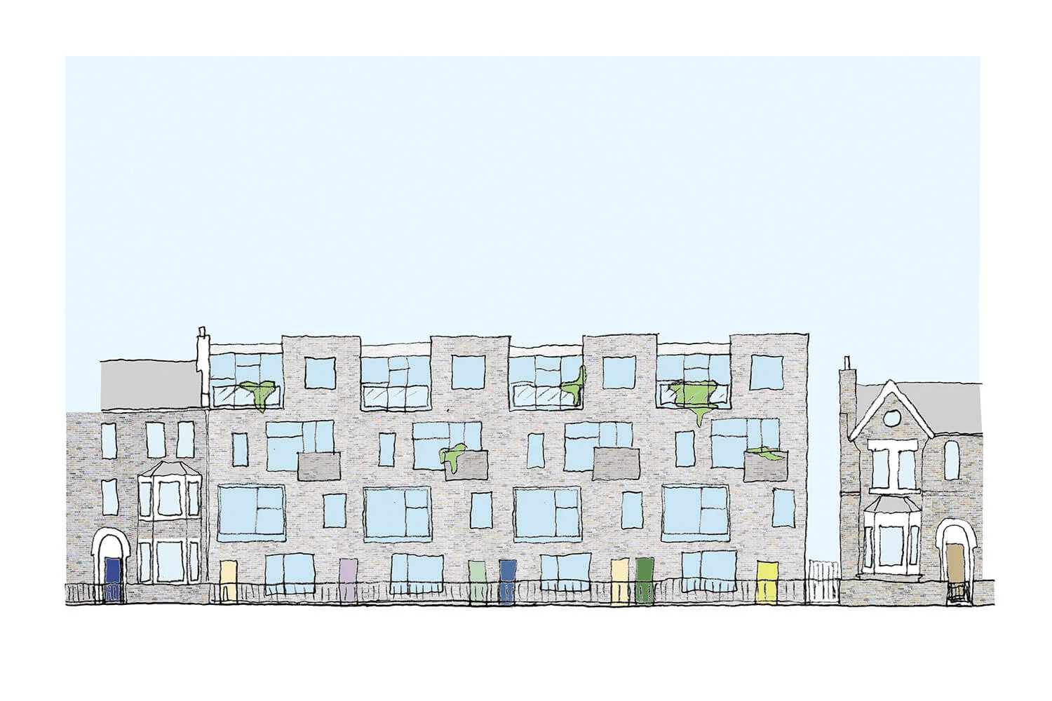 COLOURED+ELEVATIONS.jpg