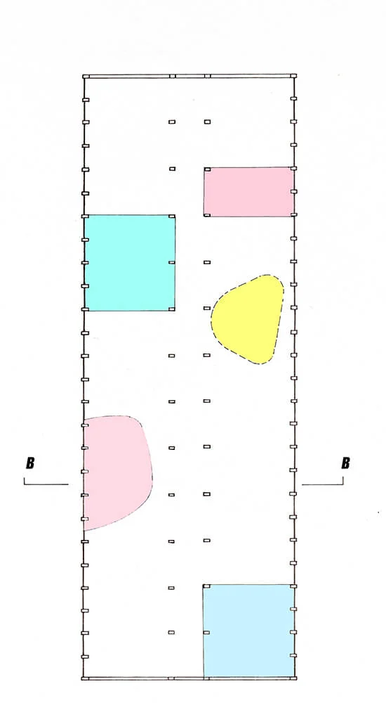 OXF+4thF+Plan+Rendered.jpg