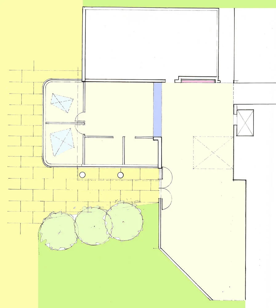 OXF+GndF+Plan+Rendered.jpg