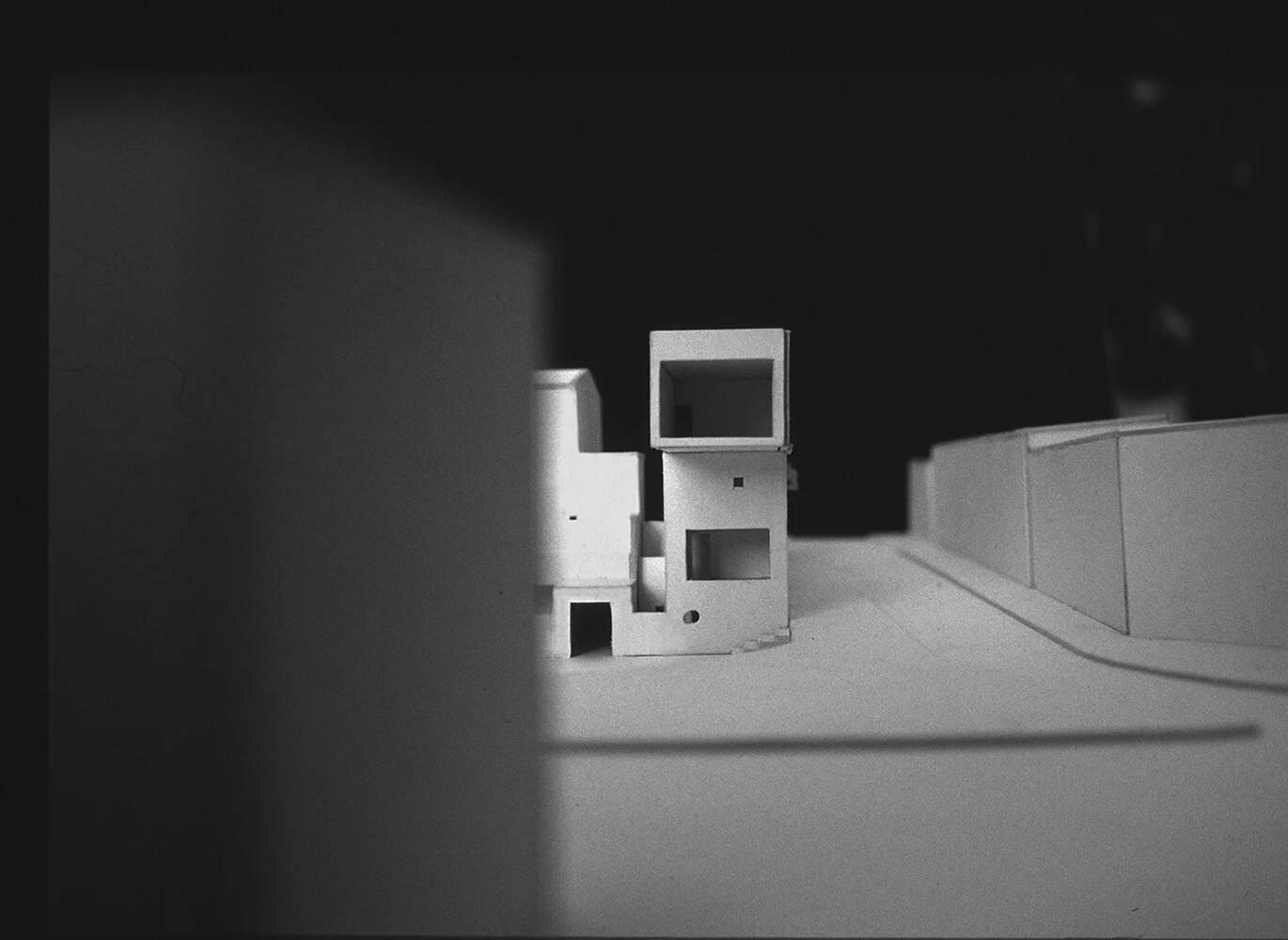 slide04.jpg