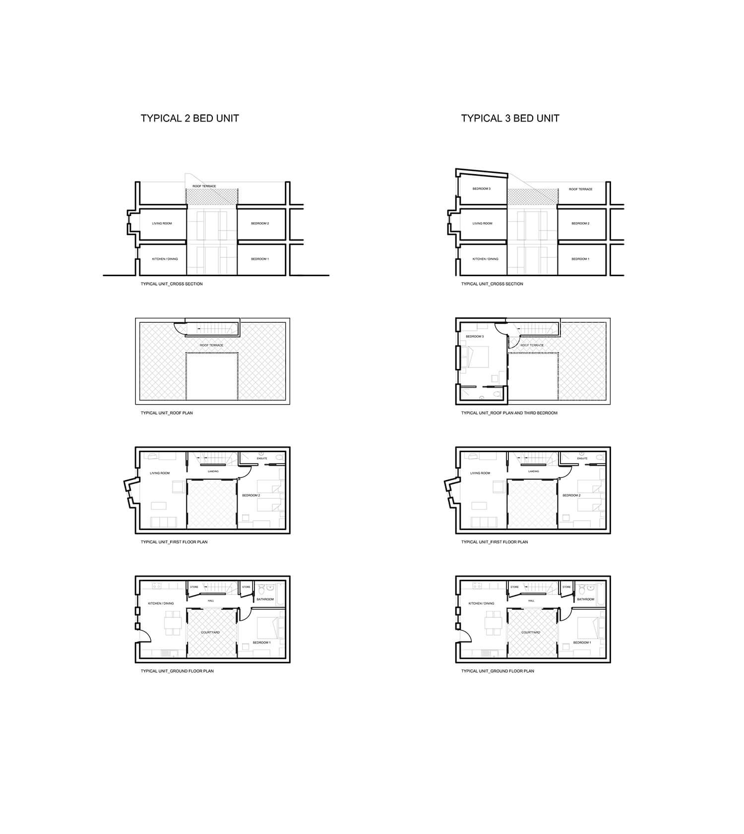 Coldbath_Typical+Unit+with+Courtyard_1;200.jpg