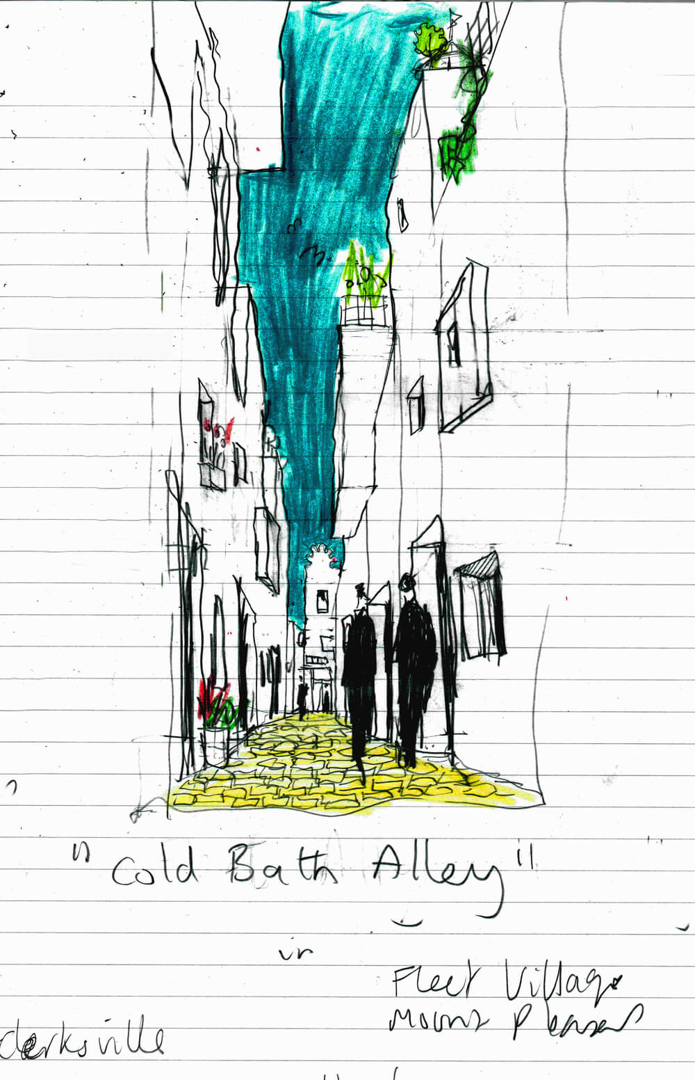 Coldbath+Alley+Colour.jpg