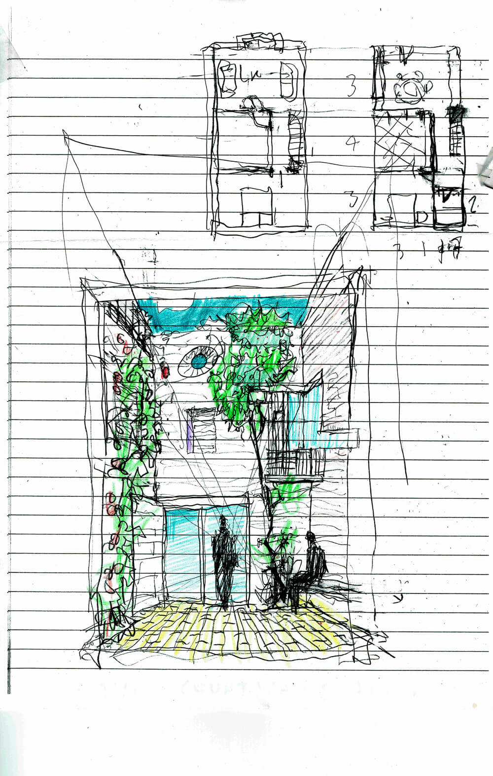 Typical+Unit+Courtyard+View.jpg