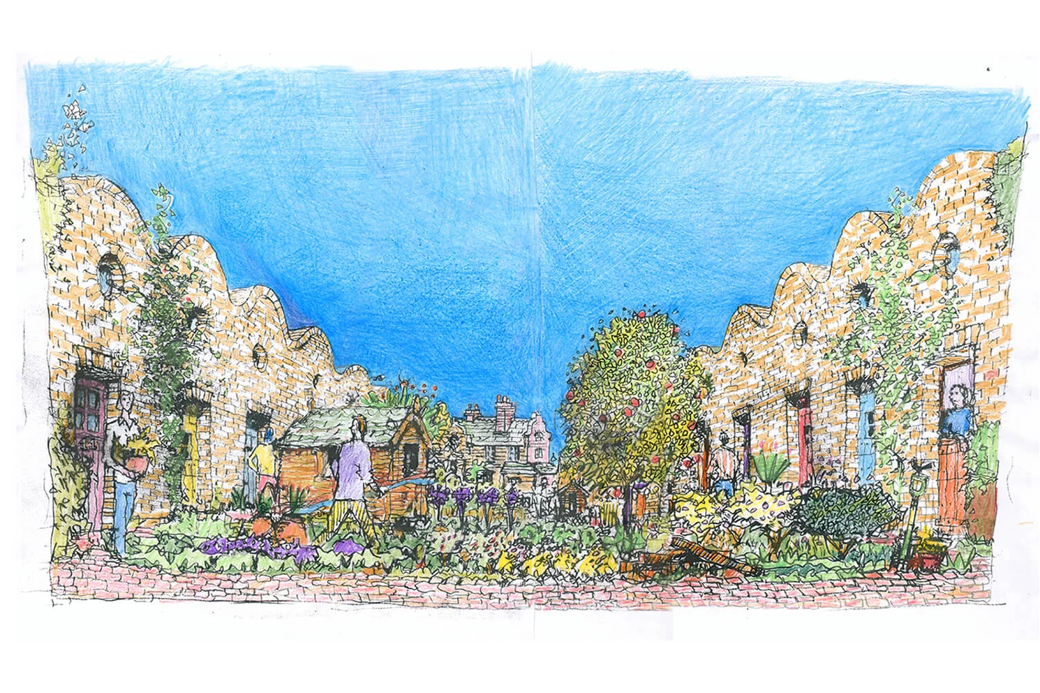 Courtyard+Perspective.jpg