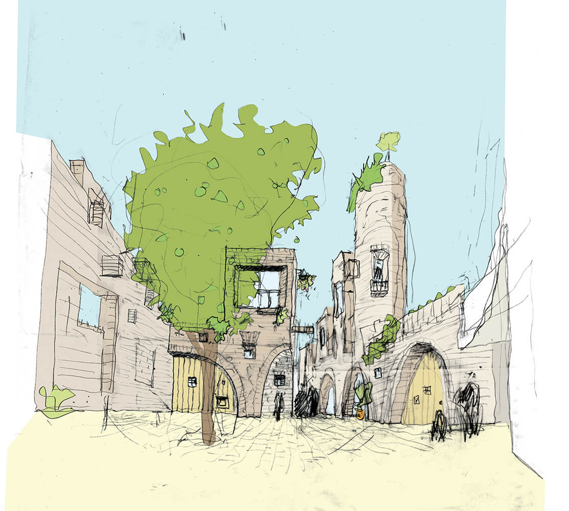 Perspective+from+west+end+copy.jpg