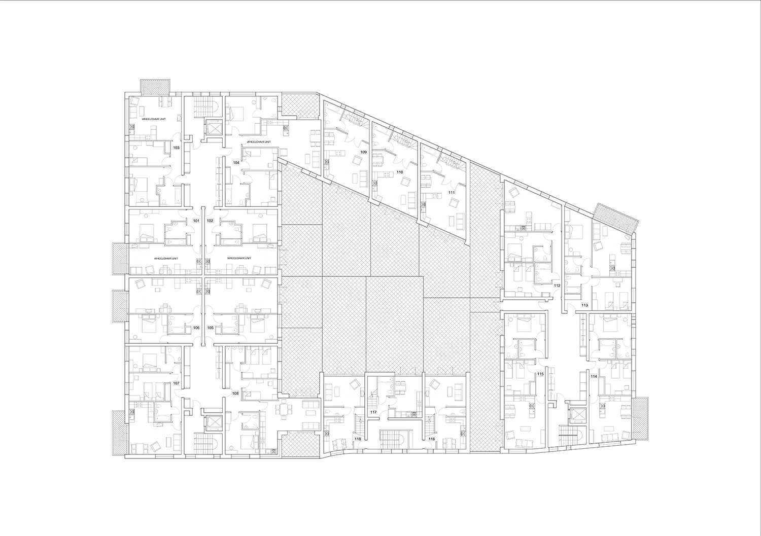 GP-FirstFloorPlan-100atA1.jpg