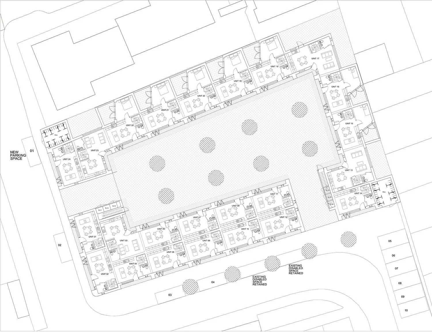 123_P_100+P03+MCGRATH+ROAD+GROUND+FLOOR+GA.jpg
