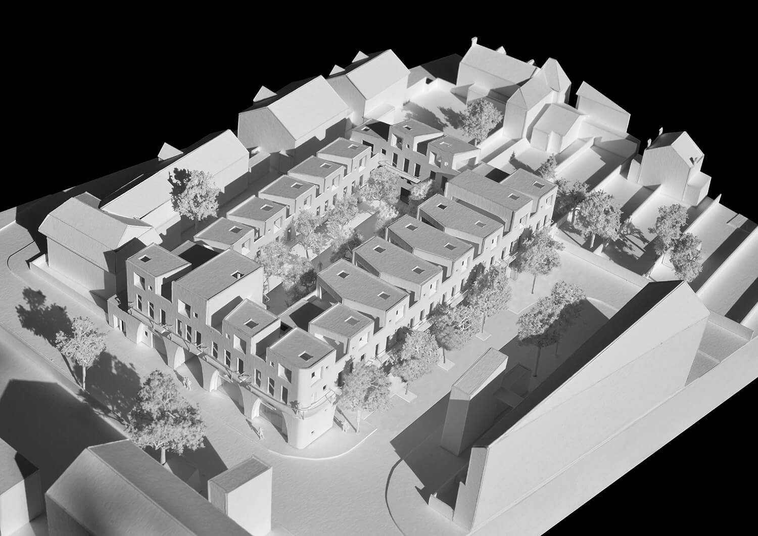 Mcgrath+Road+Social+Housing+_Back+to+Back+to+Back!+Model_+Peter+Barber+Architects.jpg