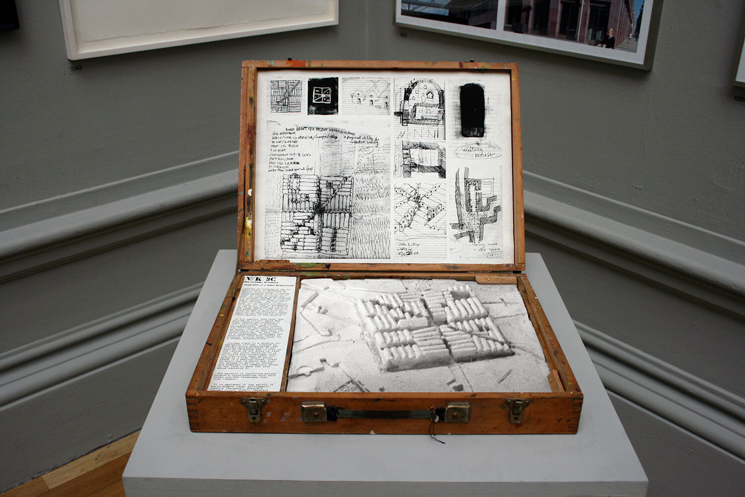 Model+image_Rough+draft+for+a+Decent+Neighbourhood+Village+in+a+Box.jpg