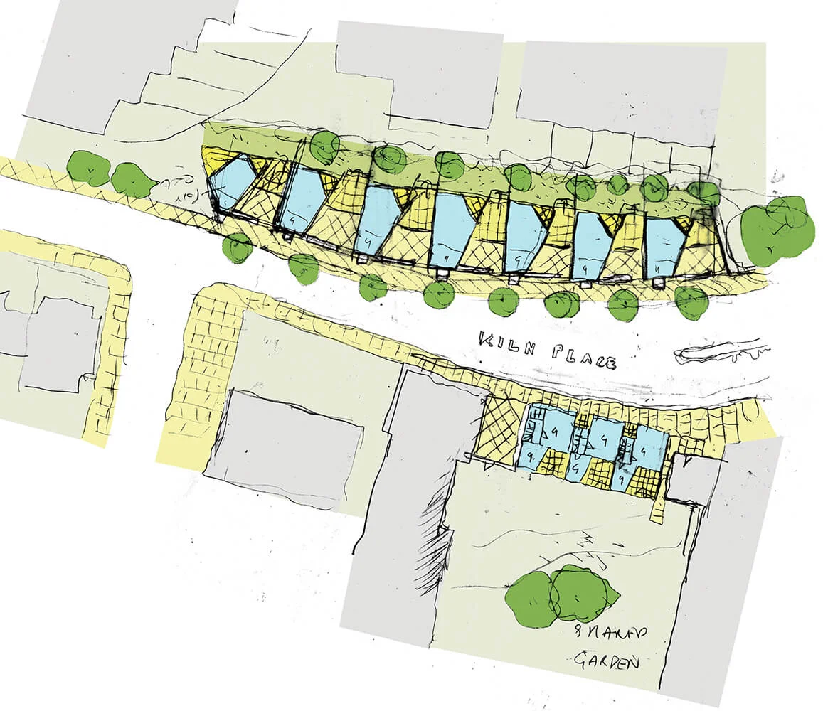 FIGURE+GROUND+SKETCH+PLAN+copy.jpg
