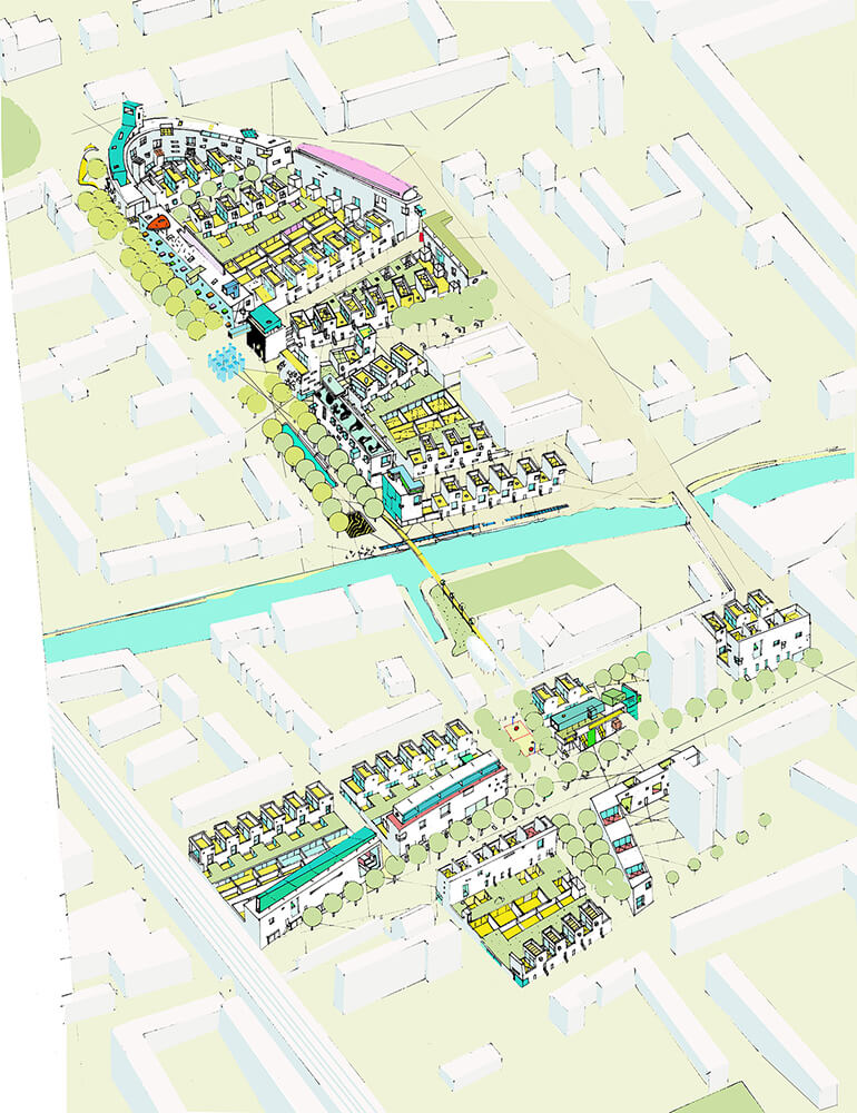 PBA_Haggerston+&+Kingsland.jpg
