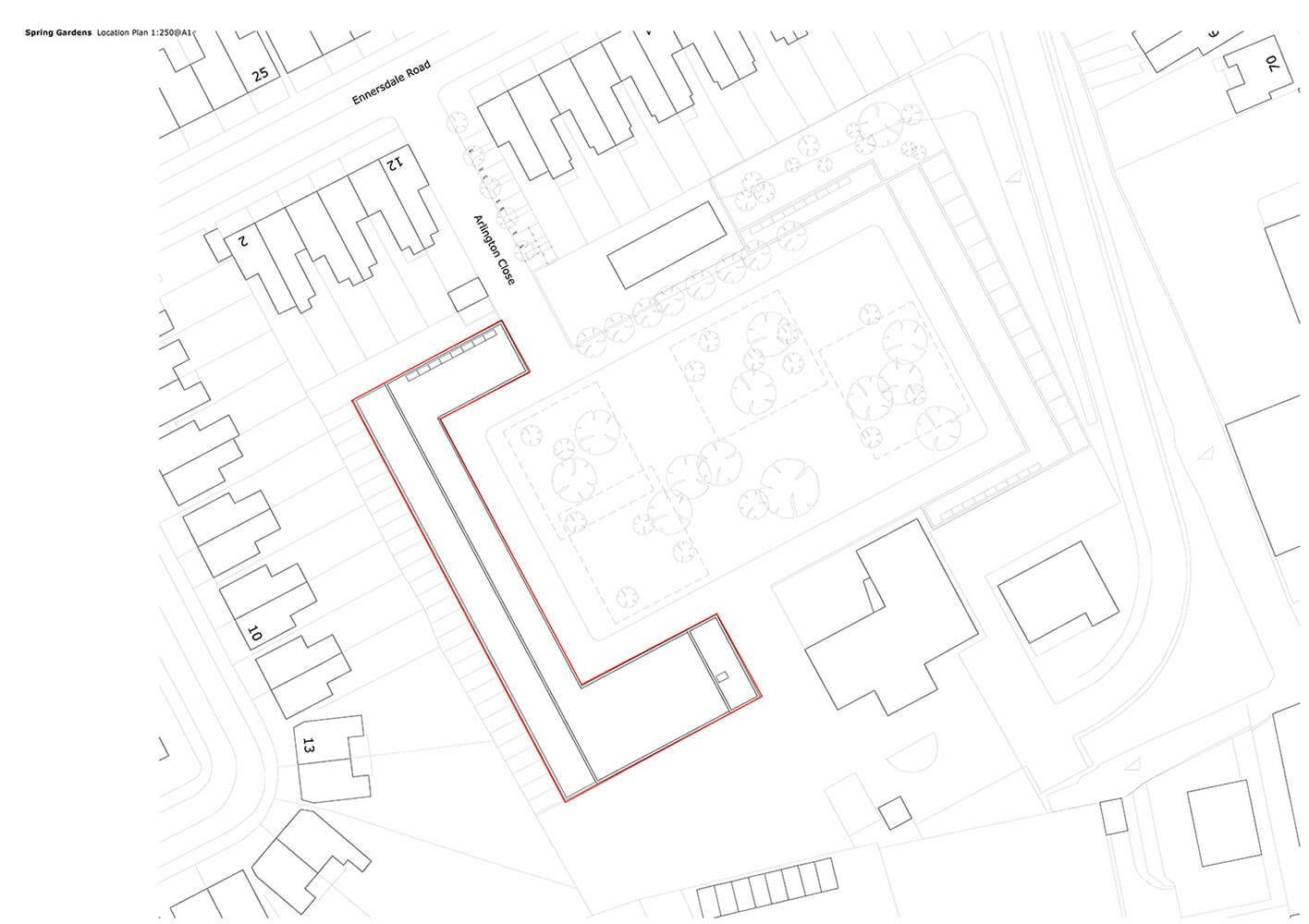 Locationplan_250A1_SpringGardens.jpg