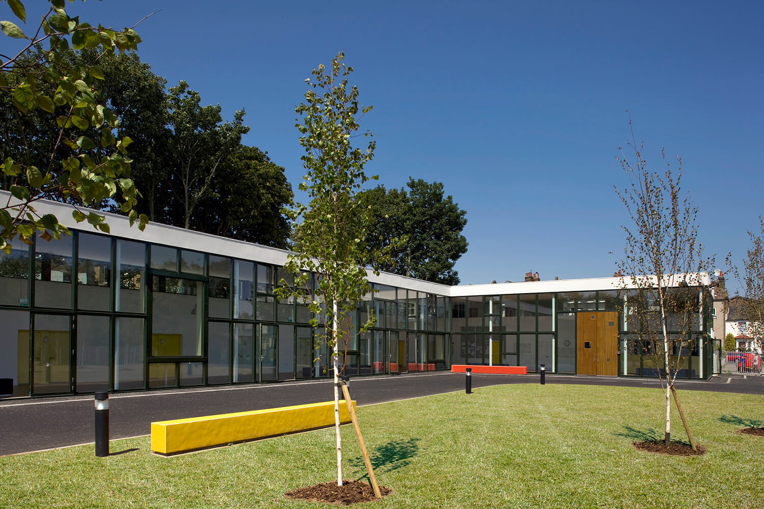 reception+door.jpg