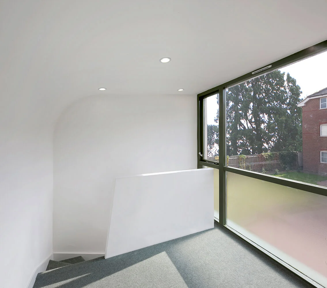 interiortree.jpg