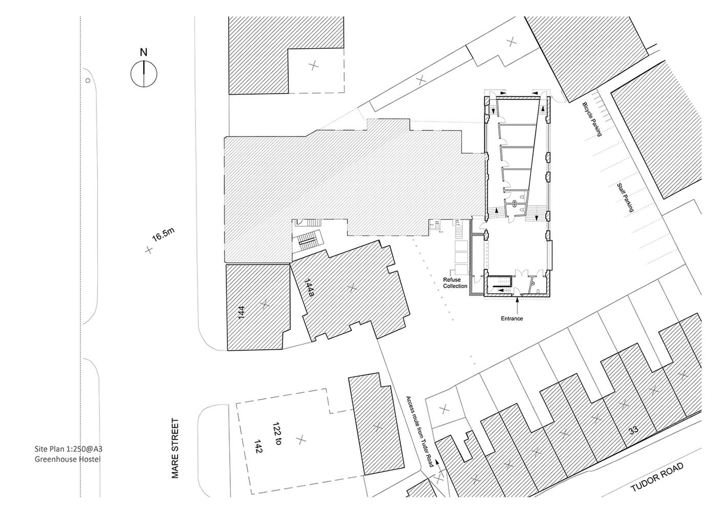 Site+Plan.jpg