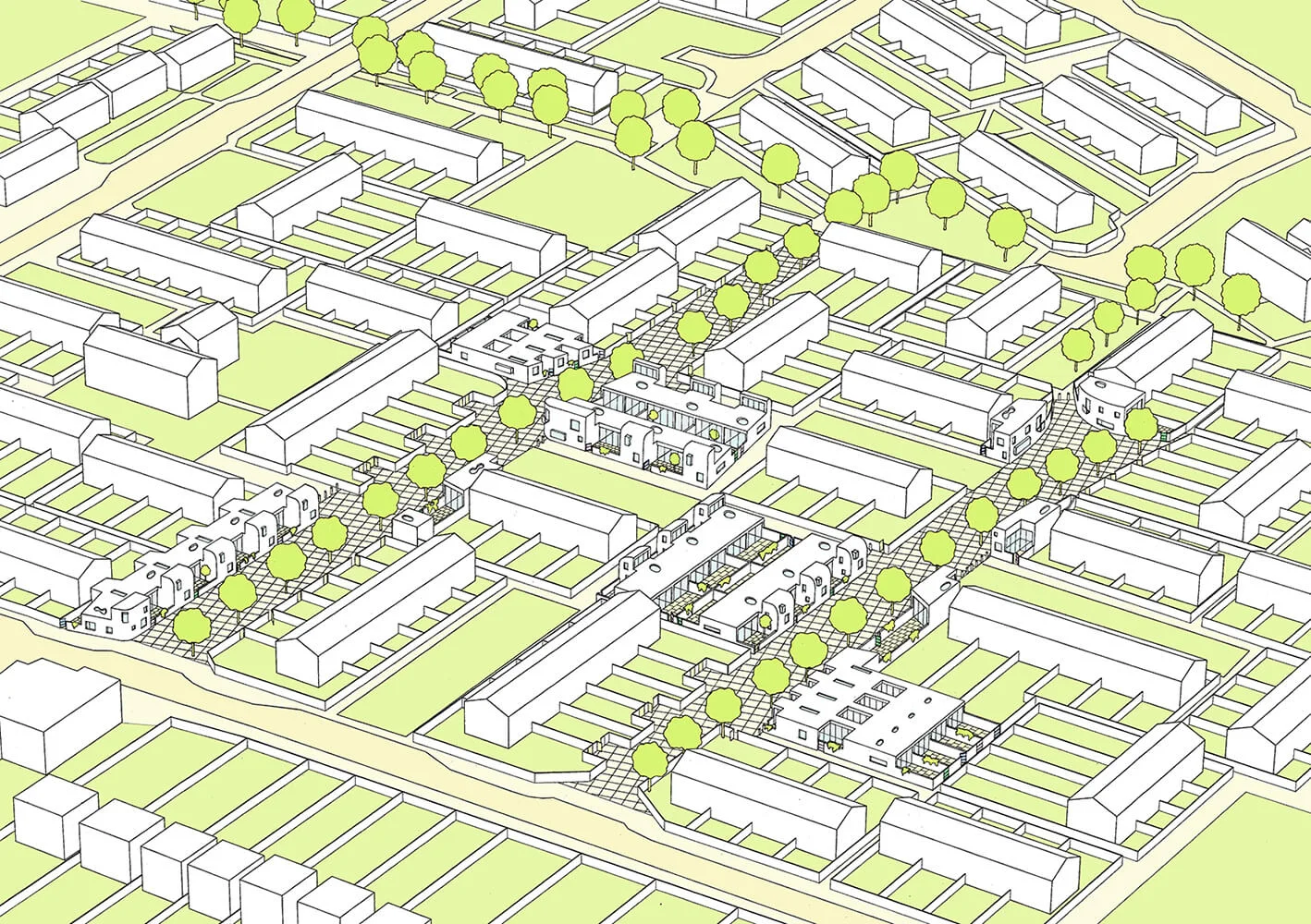 axonometric_semi.jpg