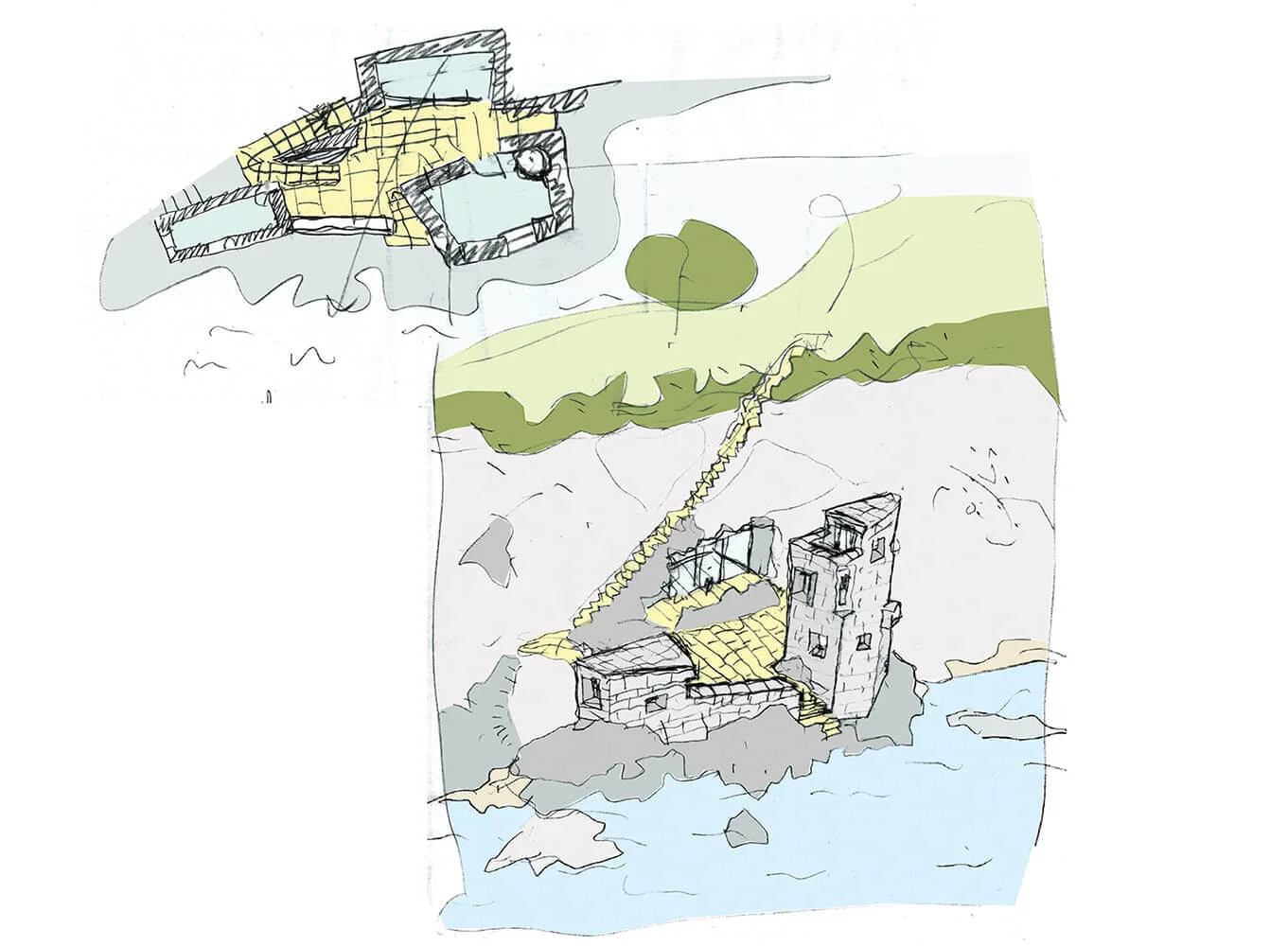 Cliff+Axo+Grey+copy.jpg