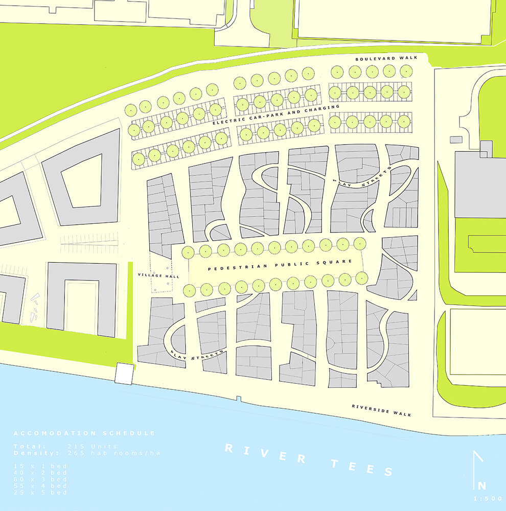 masterplan_col_1_2000+Model+_small_UNMERGED.jpg