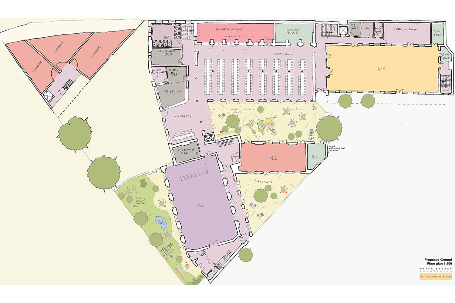 Proposed+Ground+Floor.jpg
